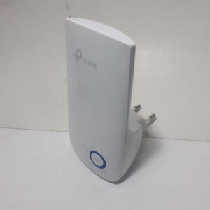 Repetidor Wifi Tplink TL-WA850RE 300MBPS