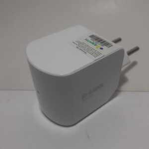 Repetidor Wifi Dlink DAP-1320 300MBPS