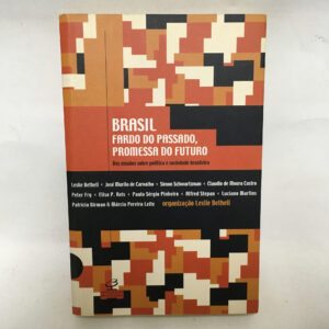 Economia solidária novas regras	Rosalvi Maria Teófilo Monteagudo