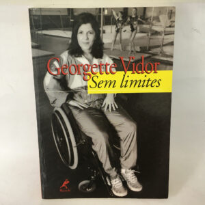 Sem limites	Georgette Vidor